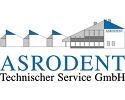 Asrodent Technischer Service GmbH