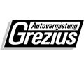 Autovermietung Grezius