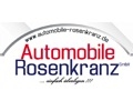 Automobile Rosenkranz GmbH