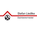 Stefan Liedtke Dachdeckermeister