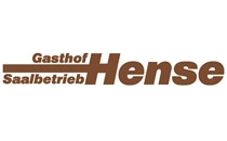 Gasthof Hense Fremdenzimmer
