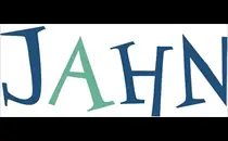 TANZSCHULE ADTV Jahn