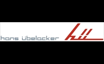 übelacker hans GmbH & Co. KG Werkstätten für individuelle Farb- und Gestaltungstechniken