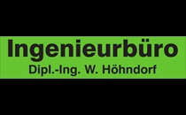 Ingenieurbüro für Baustatik Höhndorf W.