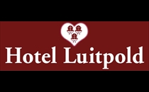 Hotel Luitpold