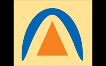 Brauner Volker Dr.med.