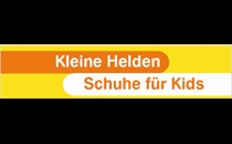 Kleine Helden-Schuhe für Kids Eble, Müller Eble GbR