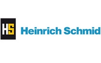 Heinrich Schmid GmbH & Co. KG