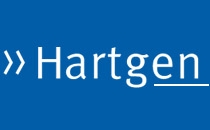 Hartgen GmbH Maschinen- und Mühlenbau