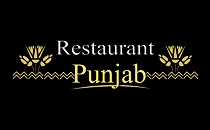 Restaurant Punjab