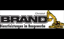 Brand Christof GmbH