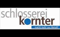 Kornter Schlosserei