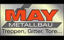 Metallbauermeister Klaus May