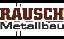 RAUSCH Metallbau