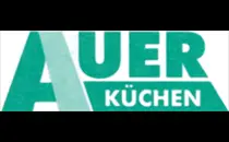 Auer Küchen