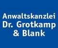 Advo am Schwarzen Grotkamp Dr. & Blank