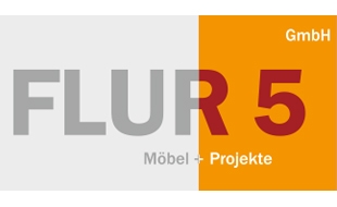 Flur 5 GmbH Tischlerei