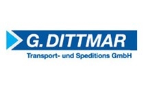 G. Dittmar Transport- und Speditions GmbH