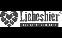 Liebesbier