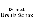 Schax Ursula Dr. med.