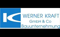 KRAFT WERNER GmbH & Co