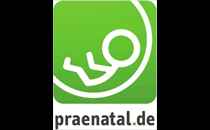 Praenatal-Medizin Kozlowski P.