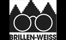 Brillen-Weiss GmbH