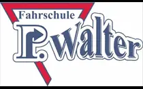 Fahrschule Walter Peter