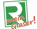Glasbau Röber Meyer und Michaelis GmbH
