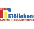 Heizung Mölleken GmbH Heinz