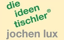 Lux Joachim Innenausbau