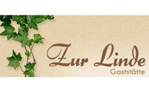 Gaststätte Zur Linde Inh. Katrin Richter-Märtens -