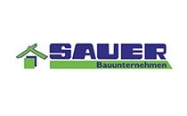 Sauer Bauunternehmen GmbH