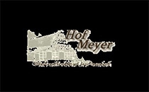 Meyer Rudolf Ferienhof & Pferdezucht