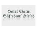 Gasthaus Hirsch