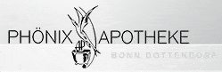 Phönix-Apotheke Inh. Barbara Keßler e.K.