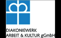 Recycling Diakoniewerk Arbeit & Kultur gGmbH