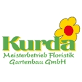 Kurda Meisterbetrieb Floristik & Gartenbau GmbH