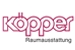 Köpper Wilhelm