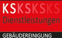 KS Dienstleistungen