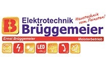 Brüggemeier Ernst Elektroinstallation
