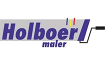Holboer Ralf Malerbetrieb