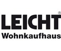 Leicht Küchen-Studio