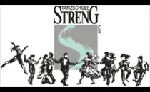 Tanzschule Streng ADTV