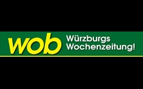 WOB Verlags GmbH & Co. KG