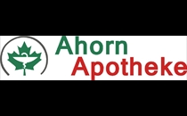 Ahorn Apotheke
