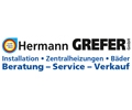 Grefer Hermann GmbH