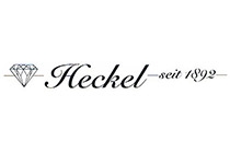 Juwelier Andreas Heckel