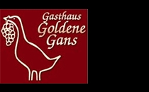 Goldene Gans Hotel-Weinstube