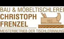 Frenzel Christoph